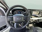 2026 Ford F-350 Crew Cab DRW 4WD Pickup for sale #26FK042 - photo 10
