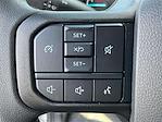 2026 Ford F-350 Crew Cab DRW 4WD Pickup for sale #26FK042 - photo 11