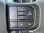 2026 Ford F-350 Crew Cab DRW 4WD Pickup for sale #26FK042 - photo 12