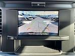 2026 Ford F-350 Crew Cab DRW 4WD Pickup for sale #26FK042 - photo 14