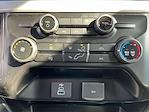 2026 Ford F-350 Crew Cab DRW 4WD Pickup for sale #26FK042 - photo 15