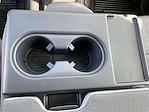 2026 Ford F-350 Crew Cab DRW 4WD Pickup for sale #26FK042 - photo 16