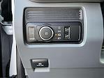2026 Ford F-350 Crew Cab DRW 4WD Pickup for sale #26FK042 - photo 17