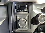 2026 Ford F-350 Crew Cab DRW 4WD Pickup for sale #26FK042 - photo 18