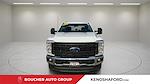 2026 Ford F-350 Crew Cab DRW 4WD Pickup for sale #26FK042 - photo 4