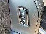 2026 Ford F-350 Crew Cab DRW 4WD Pickup for sale #26FK042 - photo 20