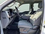 2026 Ford F-350 Crew Cab DRW 4WD Pickup for sale #26FK042 - photo 24