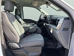 2026 Ford F-350 Crew Cab DRW 4WD Pickup for sale #26FK042 - photo 25