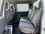 2026 Ford F-350 Crew Cab DRW 4WD Pickup for sale #26FK042 - photo 26