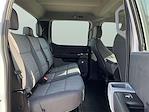 2026 Ford F-350 Crew Cab DRW 4WD Pickup for sale #26FK042 - photo 27