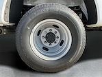 2026 Ford F-350 Crew Cab DRW 4WD Pickup for sale #26FK042 - photo 28