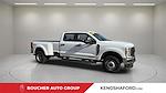 2026 Ford F-350 Crew Cab DRW 4WD Pickup for sale #26FK042 - photo 5