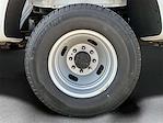 2026 Ford F-350 Crew Cab DRW 4WD Pickup for sale #26FK042 - photo 29