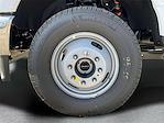 2026 Ford F-350 Crew Cab DRW 4WD Pickup for sale #26FK042 - photo 30