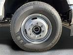 2026 Ford F-350 Crew Cab DRW 4WD Pickup for sale #26FK042 - photo 31