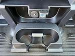 2026 Ford F-350 Crew Cab DRW 4WD Pickup for sale #26FK042 - photo 32