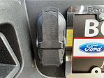 2026 Ford F-350 Crew Cab DRW 4WD Pickup for sale #26FK042 - photo 33