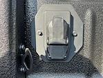 2026 Ford F-350 Crew Cab DRW 4WD Pickup for sale #26FK042 - photo 34