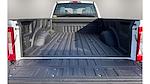 2026 Ford F-350 Crew Cab DRW 4WD Pickup for sale #26FK042 - photo 35