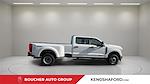 2026 Ford F-350 Crew Cab DRW 4WD Pickup for sale #26FK042 - photo 3