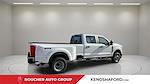2026 Ford F-350 Crew Cab DRW 4WD Pickup for sale #26FK042 - photo 6