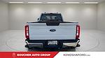 2026 Ford F-350 Crew Cab DRW 4WD Pickup for sale #26FK042 - photo 7