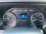 2026 Ford F-350 Crew Cab DRW 4WD Pickup for sale #26FK042 - photo 9