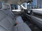 New 2026 Ford F-250 XL Regular Cab 4WD Pickup for sale #26FK043 - photo 11