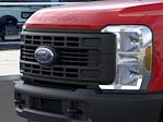 New 2026 Ford F-250 XL Regular Cab 4WD Pickup for sale #26FK043 - photo 17