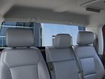 New 2026 Ford F-250 XL Regular Cab 4WD Pickup for sale #26FK043 - photo 22