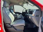 2026 Ford F-250 Regular Cab 4WD BOSS Plow Truck for sale #26FK043 - photo 23