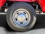 2026 Ford F-250 Regular Cab 4WD BOSS Plow Truck for sale #26FK043 - photo 24