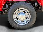 2026 Ford F-250 Regular Cab 4WD BOSS Plow Truck for sale #26FK043 - photo 25