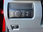 2026 Ford F-250 Regular Cab 4WD BOSS Plow Truck for sale #26FK043 - photo 28