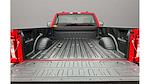 2026 Ford F-250 Regular Cab 4WD BOSS Plow Truck for sale #26FK043 - photo 29