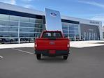New 2026 Ford F-250 XL Regular Cab 4WD Pickup for sale #26FK043 - photo 5