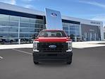 New 2026 Ford F-250 XL Regular Cab 4WD Pickup for sale #26FK043 - photo 6