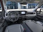 New 2026 Ford F-250 XL Regular Cab 4WD Pickup for sale #26FK043 - photo 9