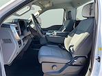 New 2026 Ford F-350 XL Regular Cab for sale #26FK044 - photo 23