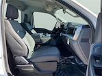 New 2026 Ford F-350 XL Regular Cab for sale #26FK044 - photo 24