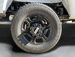 New 2026 Ford F-350 XL Regular Cab for sale #26FK044 - photo 25