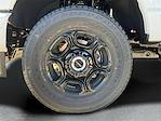 New 2026 Ford F-350 XL Regular Cab for sale #26FK044 - photo 26