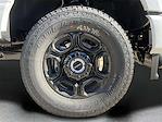 New 2026 Ford F-350 XL Regular Cab for sale #26FK044 - photo 27