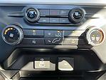 New 2026 Ford F-350 XL Regular Cab for sale #26FK044 - photo 29