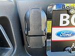 New 2026 Ford F-350 XL Regular Cab for sale #26FK044 - photo 30