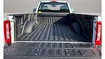 New 2026 Ford F-350 XL Regular Cab for sale #26FK044 - photo 31