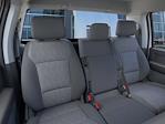 New 2026 Ford F-350 XL Regular Cab 4WD SRW Pickup for sale #26FK045 - photo 10
