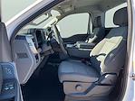 New 2026 Ford F-350 XL Regular Cab for sale #26FK045 - photo 24