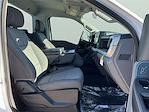 New 2026 Ford F-350 XL Regular Cab for sale #26FK045 - photo 25