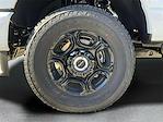 New 2026 Ford F-350 XL Regular Cab for sale #26FK045 - photo 28